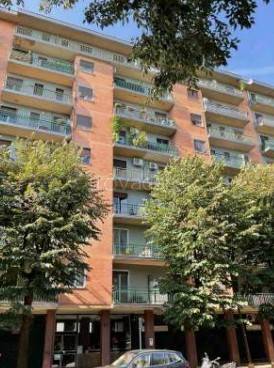 appartamento in vendita a San Donato Milanese