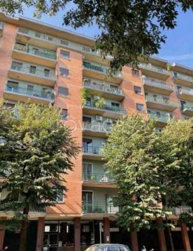 appartamento in vendita a San Donato Milanese