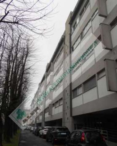 appartamento in vendita a San Donato Milanese