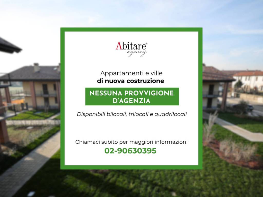 casa indipendente in vendita a San Donato Milanese