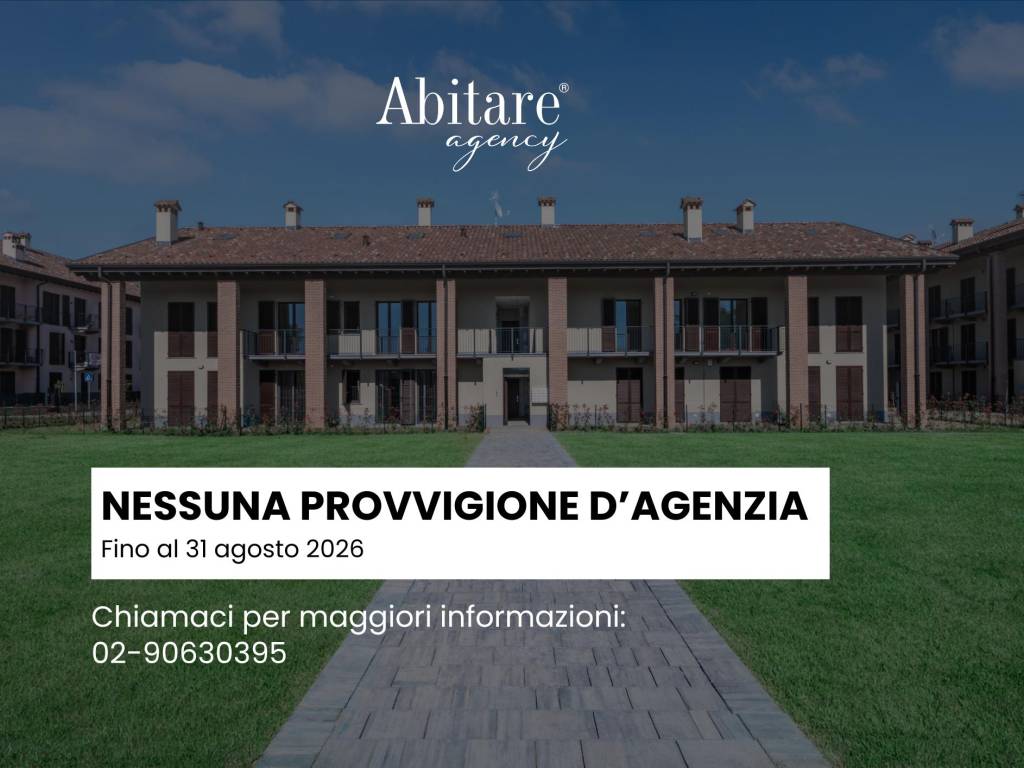 casa indipendente in vendita a San Donato Milanese