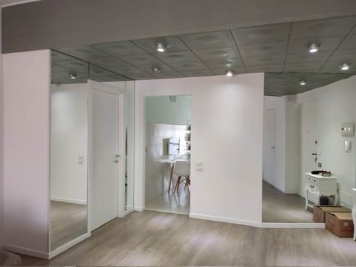 appartamento in vendita a San Donato Milanese