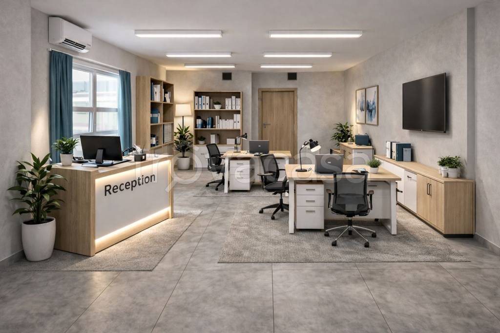 appartamento in vendita a San Donato Milanese