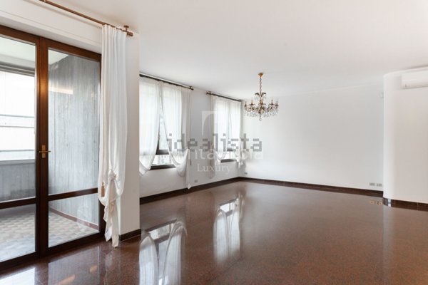 appartamento in vendita a San Donato Milanese