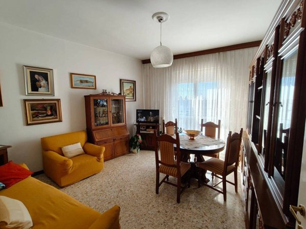 appartamento in vendita a San Donato Milanese