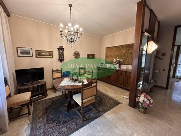 appartamento in vendita a San Donato Milanese