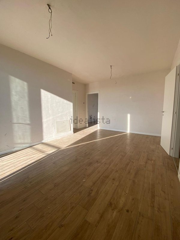 appartamento in vendita a San Donato Milanese