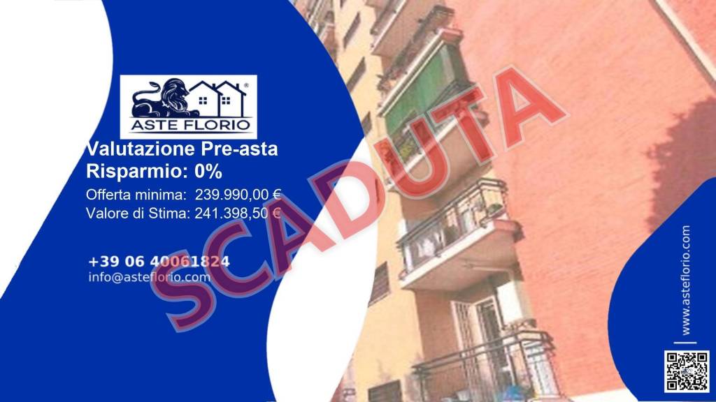 appartamento in vendita a San Donato Milanese