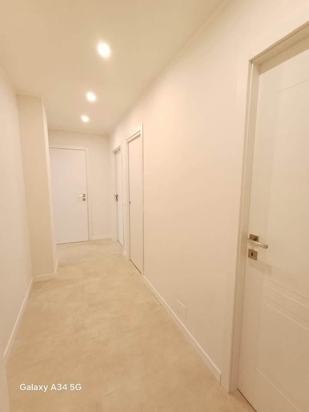 appartamento in vendita a San Donato Milanese