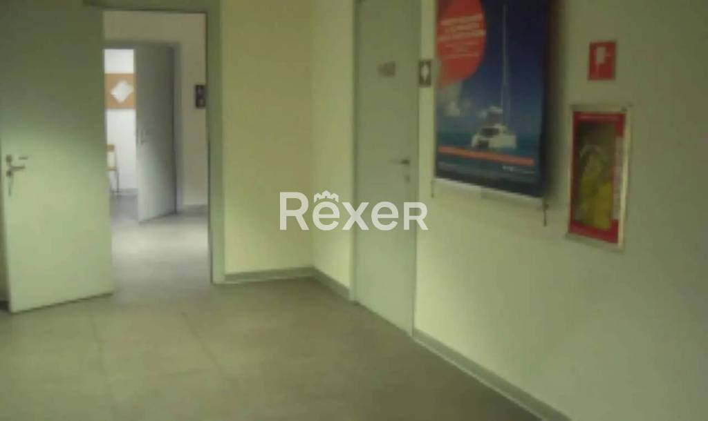 appartamento in vendita a San Donato Milanese