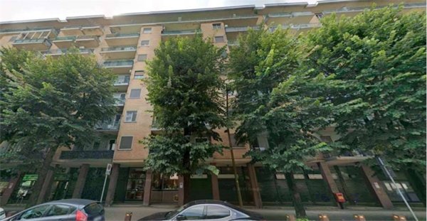 appartamento in vendita a San Donato Milanese