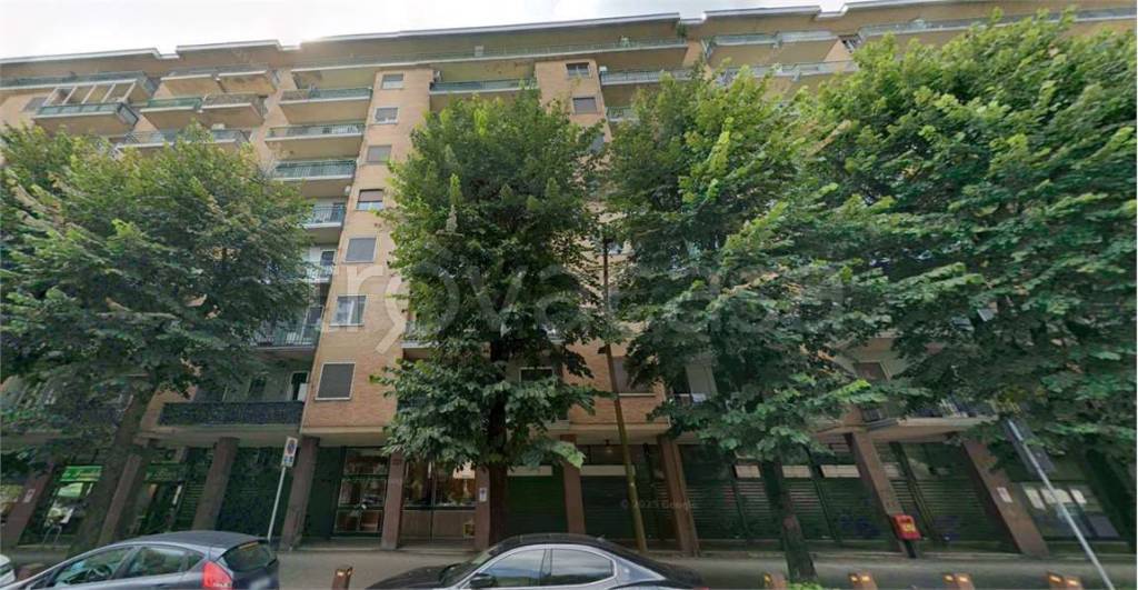 appartamento in vendita a San Donato Milanese