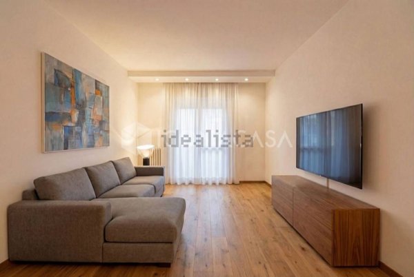 appartamento in vendita a San Donato Milanese