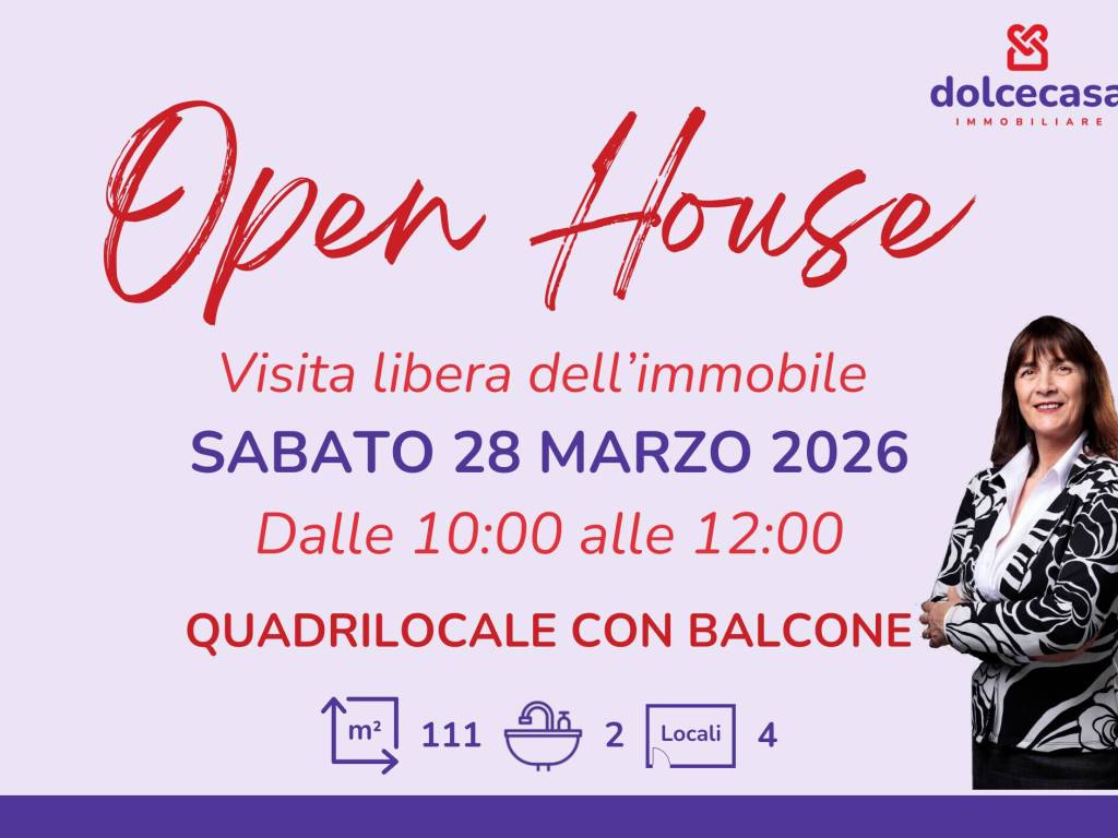 appartamento in vendita a San Donato Milanese