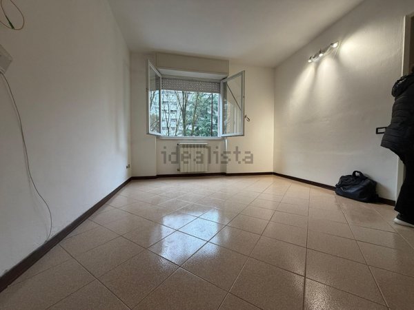 appartamento in vendita a San Donato Milanese