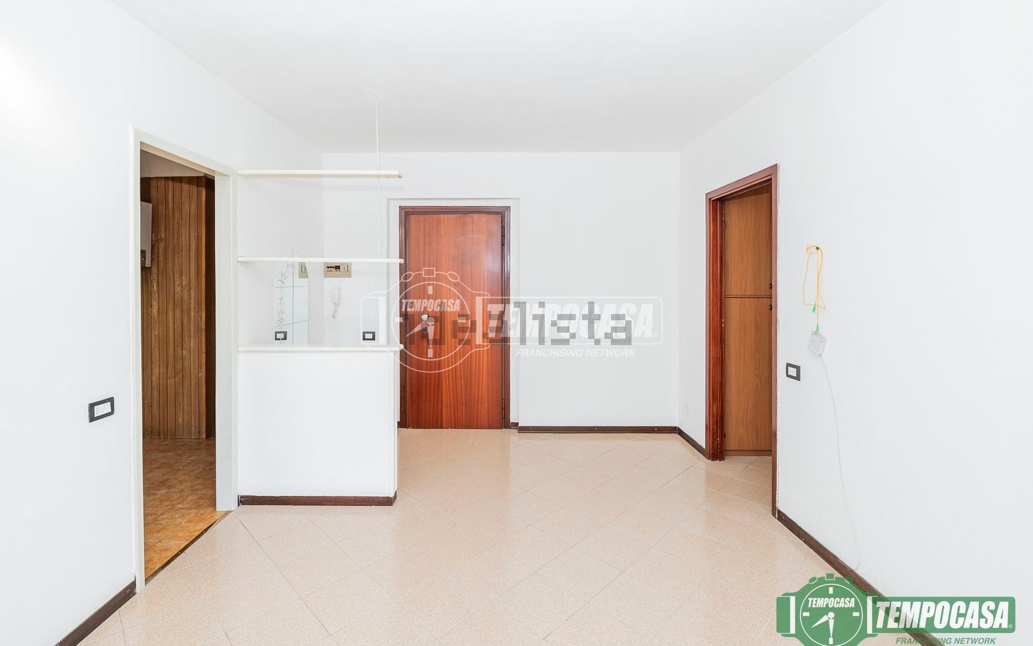 appartamento in vendita a San Donato Milanese