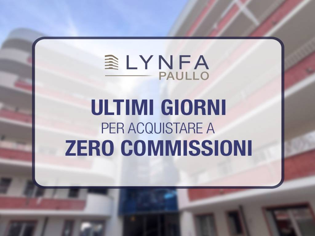 appartamento in vendita a San Donato Milanese