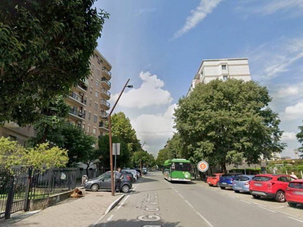 appartamento in vendita a San Donato Milanese