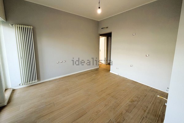 appartamento in vendita a San Donato Milanese