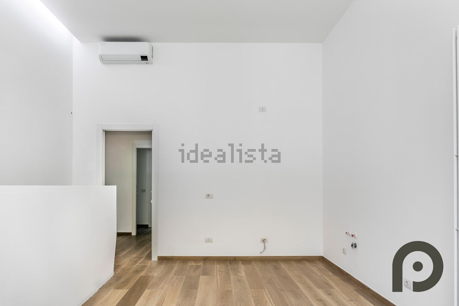 appartamento in vendita a San Donato Milanese