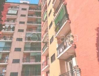 appartamento in vendita a San Donato Milanese
