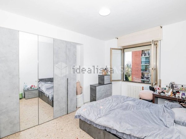 appartamento in vendita a San Donato Milanese