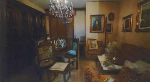 appartamento in vendita a San Donato Milanese