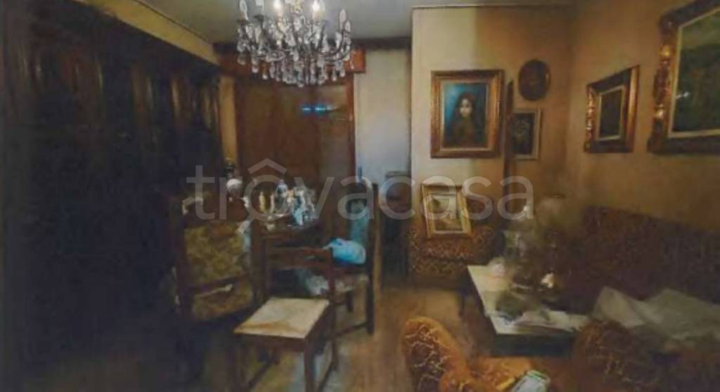 appartamento in vendita a San Donato Milanese