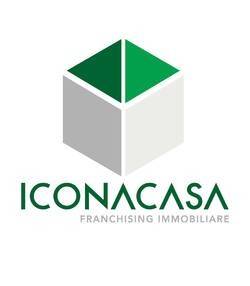 appartamento in vendita a San Donato Milanese