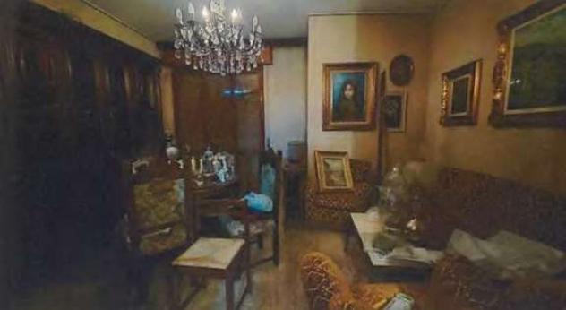 appartamento in vendita a San Donato Milanese