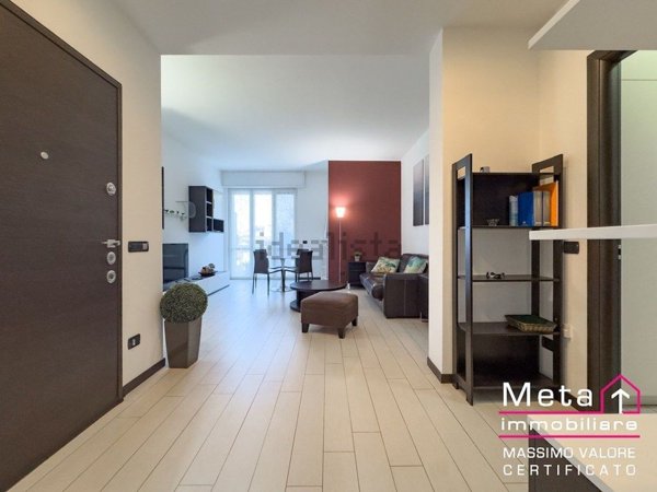 immagine annuncio 0 di 1