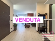 appartamento in vendita a San Donato Milanese