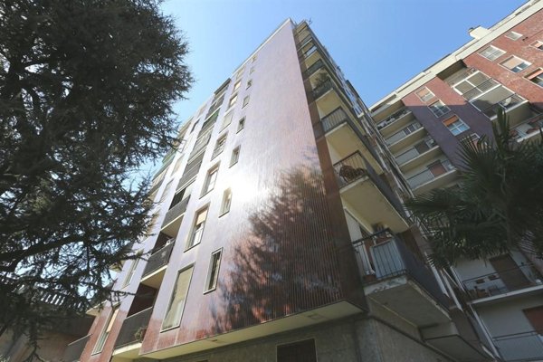 appartamento in vendita a San Donato Milanese