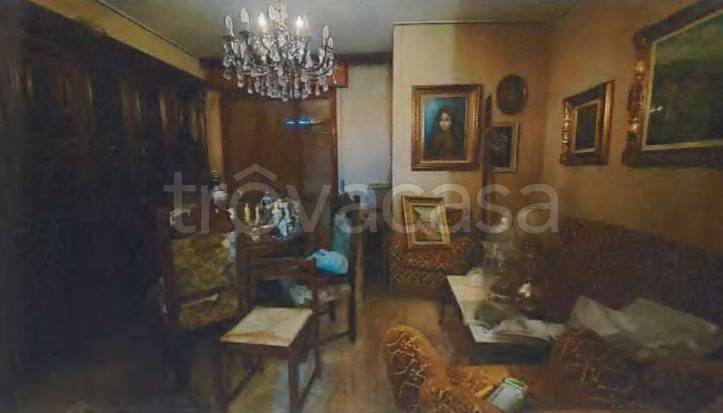 appartamento in vendita a San Donato Milanese