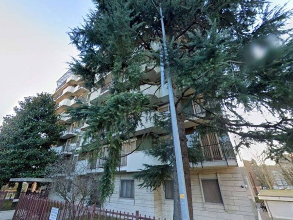 appartamento in vendita a San Donato Milanese