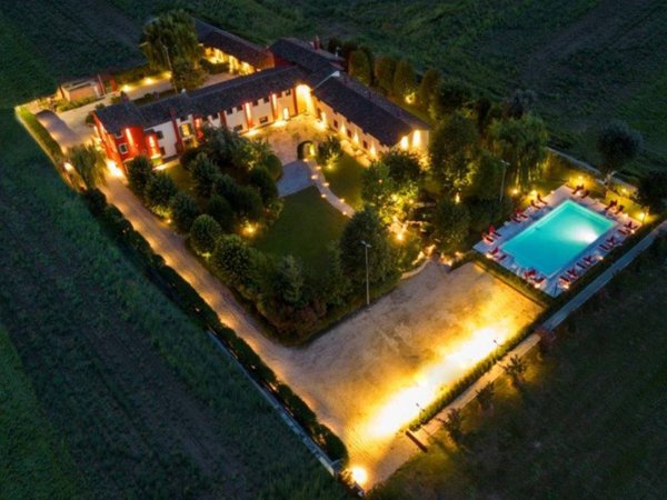 casa indipendente in vendita a San Donato Milanese