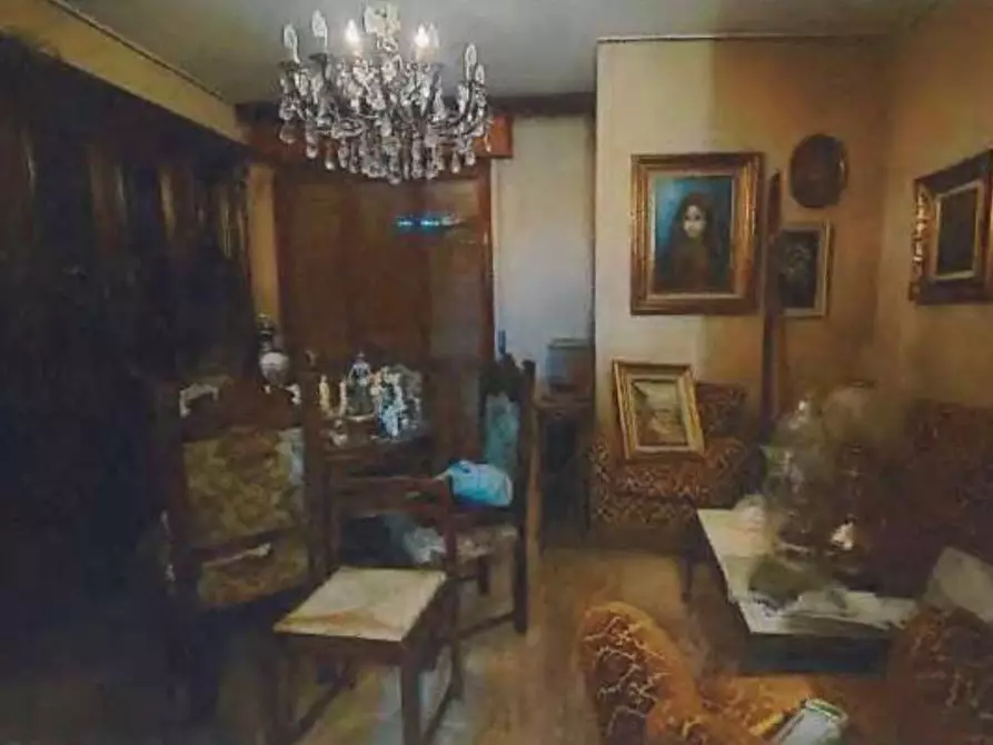 appartamento in vendita a San Donato Milanese