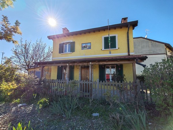 appartamento in vendita a San Donato Milanese in zona Poasco