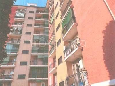 appartamento in vendita a San Donato Milanese