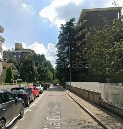appartamento in vendita a San Donato Milanese