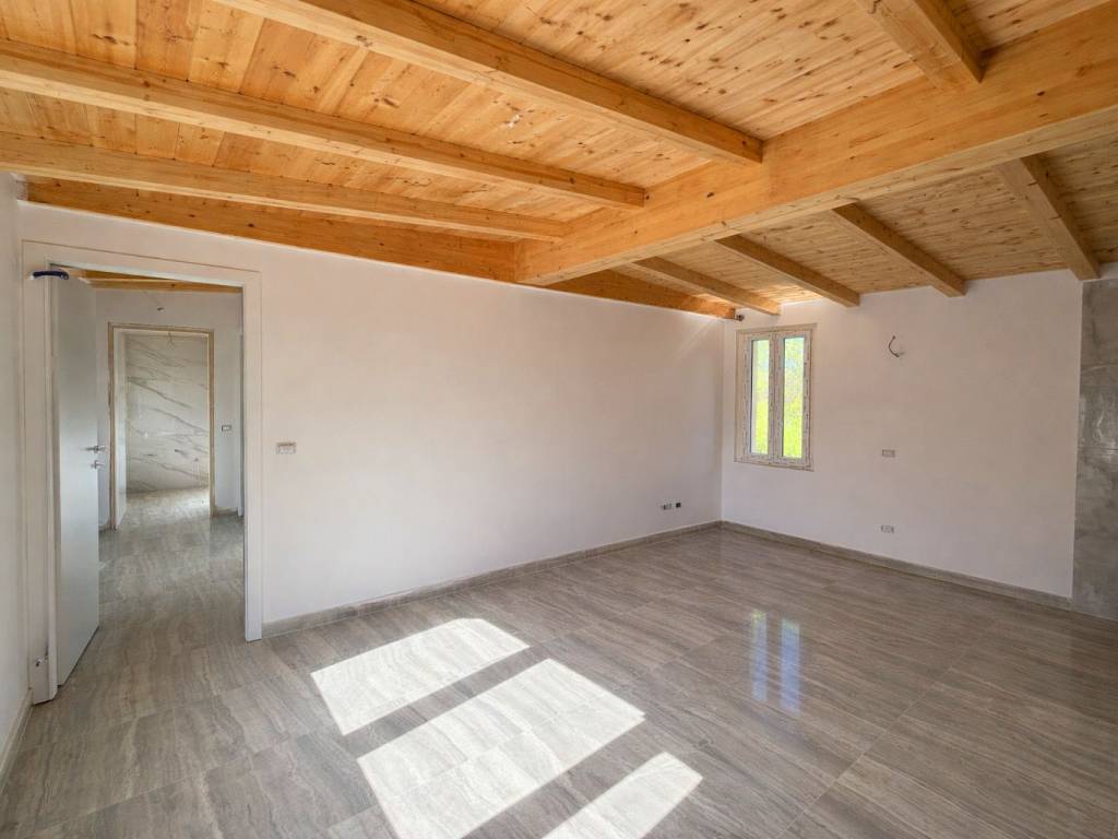 appartamento in vendita a San Donato Milanese