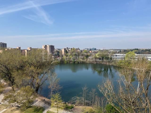 appartamento in vendita a San Donato Milanese