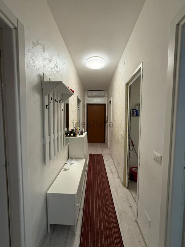 appartamento in vendita a San Donato Milanese