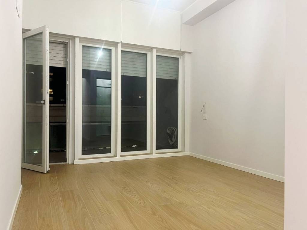 appartamento in vendita a San Donato Milanese