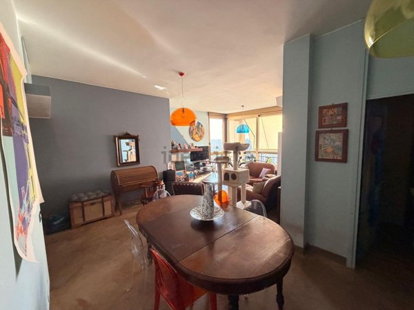 appartamento in vendita a San Donato Milanese