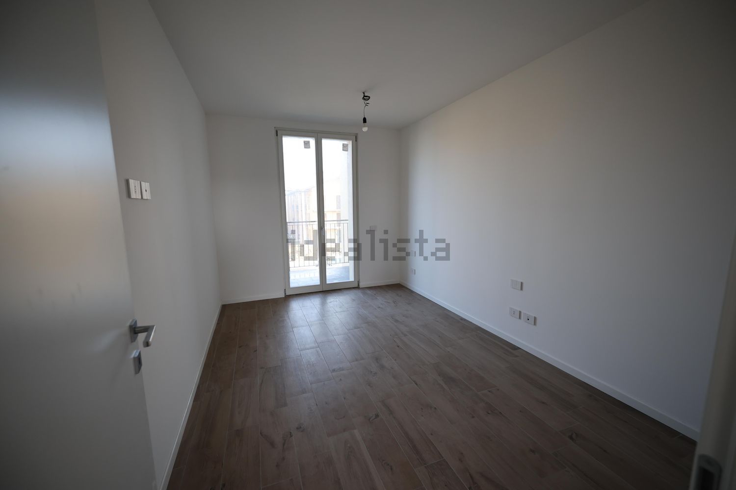 appartamento in vendita a San Donato Milanese