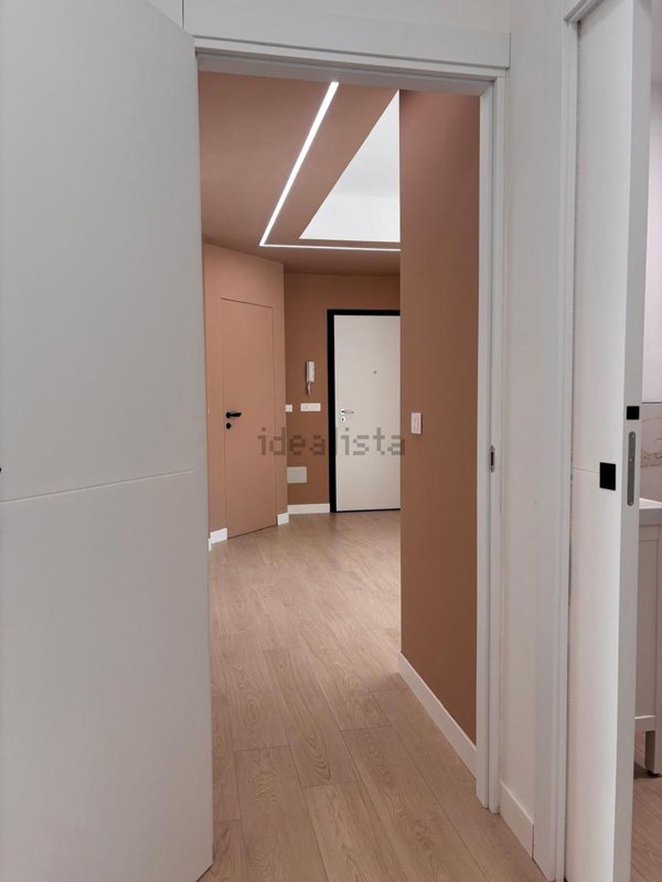 appartamento in vendita a San Donato Milanese