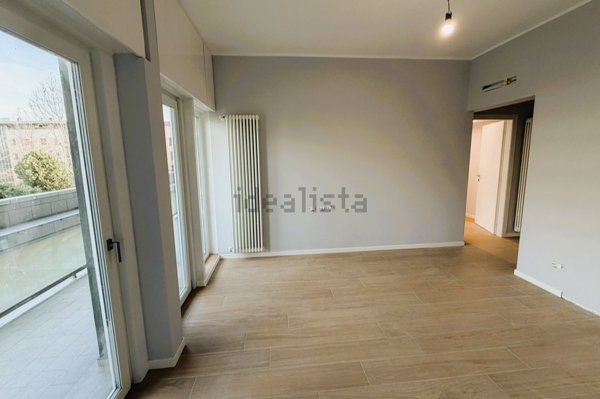 appartamento in vendita a San Donato Milanese