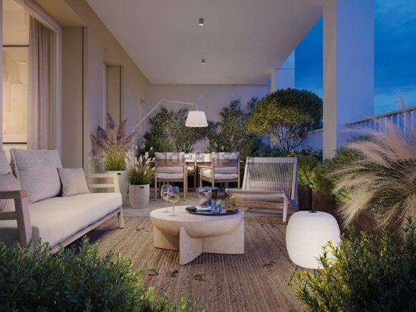 appartamento in vendita a San Donato Milanese