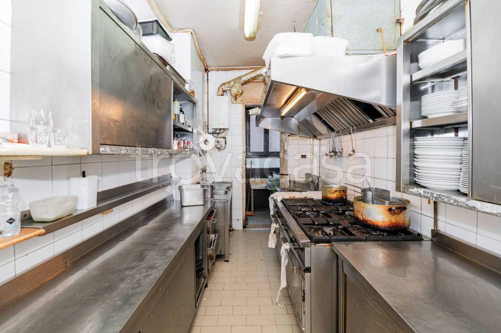 immagine annuncio 0 di 15